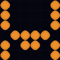 51.44.97.55