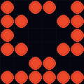 51.44.97.56