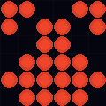 51.44.97.58