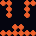 51.44.97.62