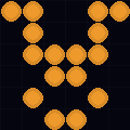 51.44.97.68