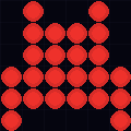 51.44.97.71