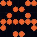 51.44.97.76