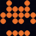 51.44.97.80