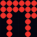 51.44.97.94