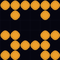 51.44.97.96