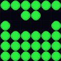 51.44.98.237
