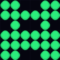 51.44.98.40