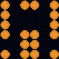 51.44.99.100