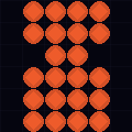 51.44.99.124