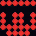 51.44.99.19