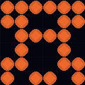 51.44.99.196