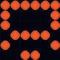 51.44.99.20