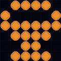 51.44.99.205