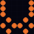 51.44.99.211