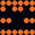51.44.99.23