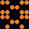 51.44.99.232