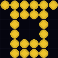 51.44.99.237