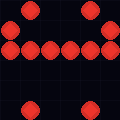 51.44.99.239