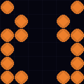 51.44.99.28