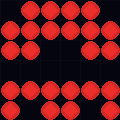51.44.99.40