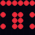 51.44.99.41