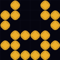 51.44.99.5