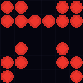 51.44.99.52