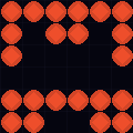 51.44.99.78