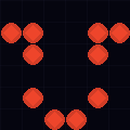 51.44.99.80