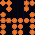 51.44.99.97