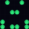 Identicon
