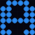 52.221.10.0