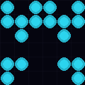 52.221.10.136