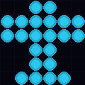 52.221.10.2