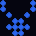 52.221.10.232