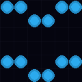 52.221.10.239