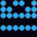52.221.10.26