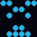 52.221.10.4
