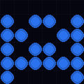 52.221.10.63
