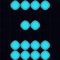 52.221.10.7