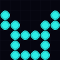 52.221.10.71