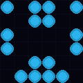 52.221.10.78