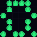 52.221.100.232