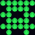 52.221.100.3