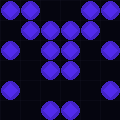 52.221.101.2