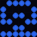 52.221.101.78
