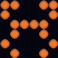 52.221.102.136