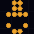 52.221.102.151