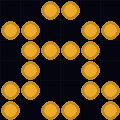 52.221.102.166